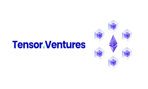 tensor-ventures-share