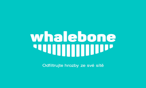 whalebone